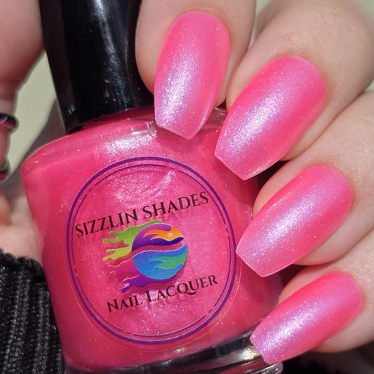Watermelon Lemonade