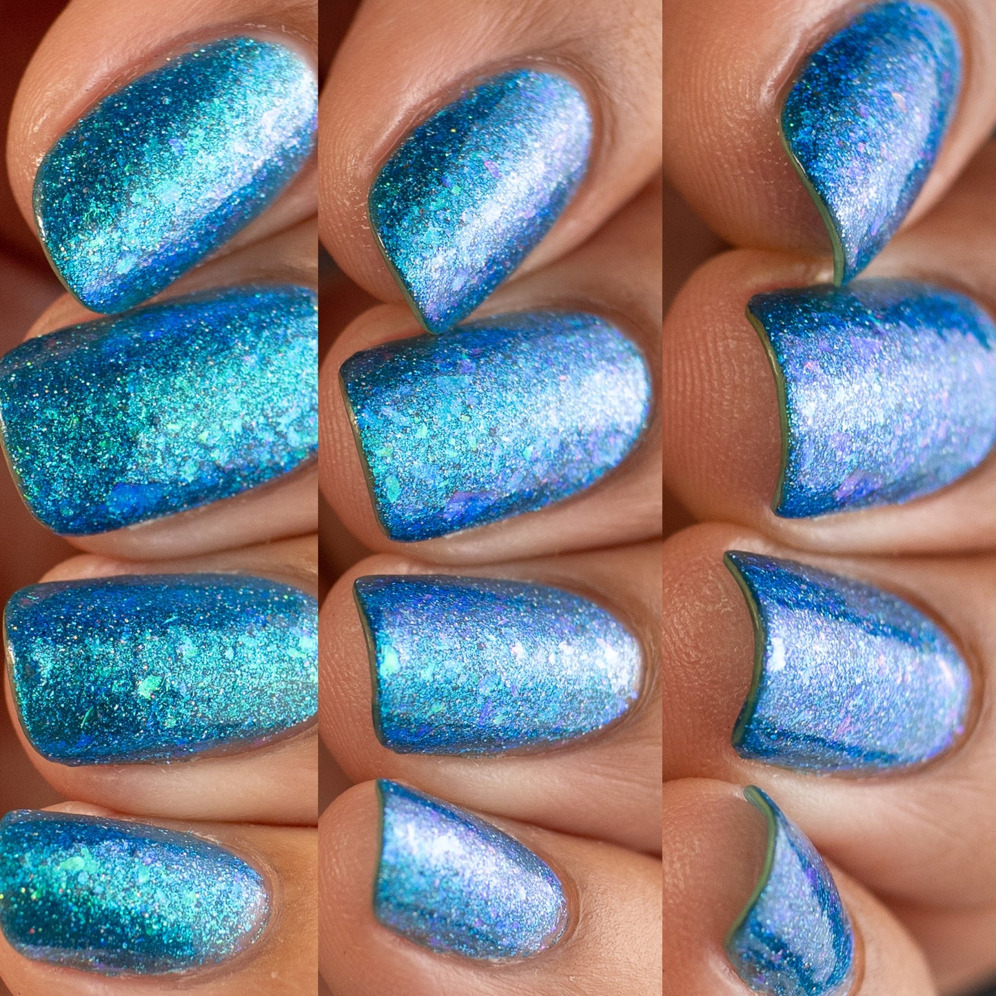 Lady of the Lake
