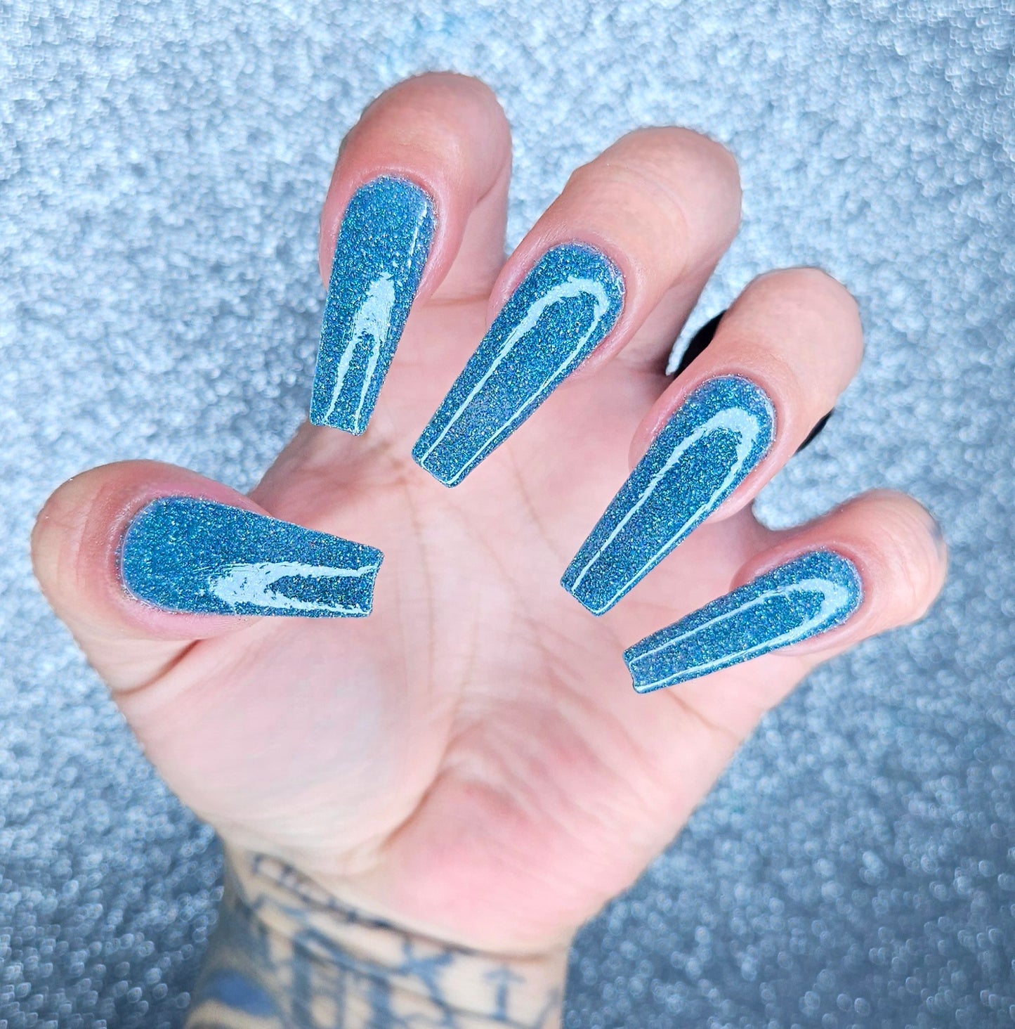 Azure Thing