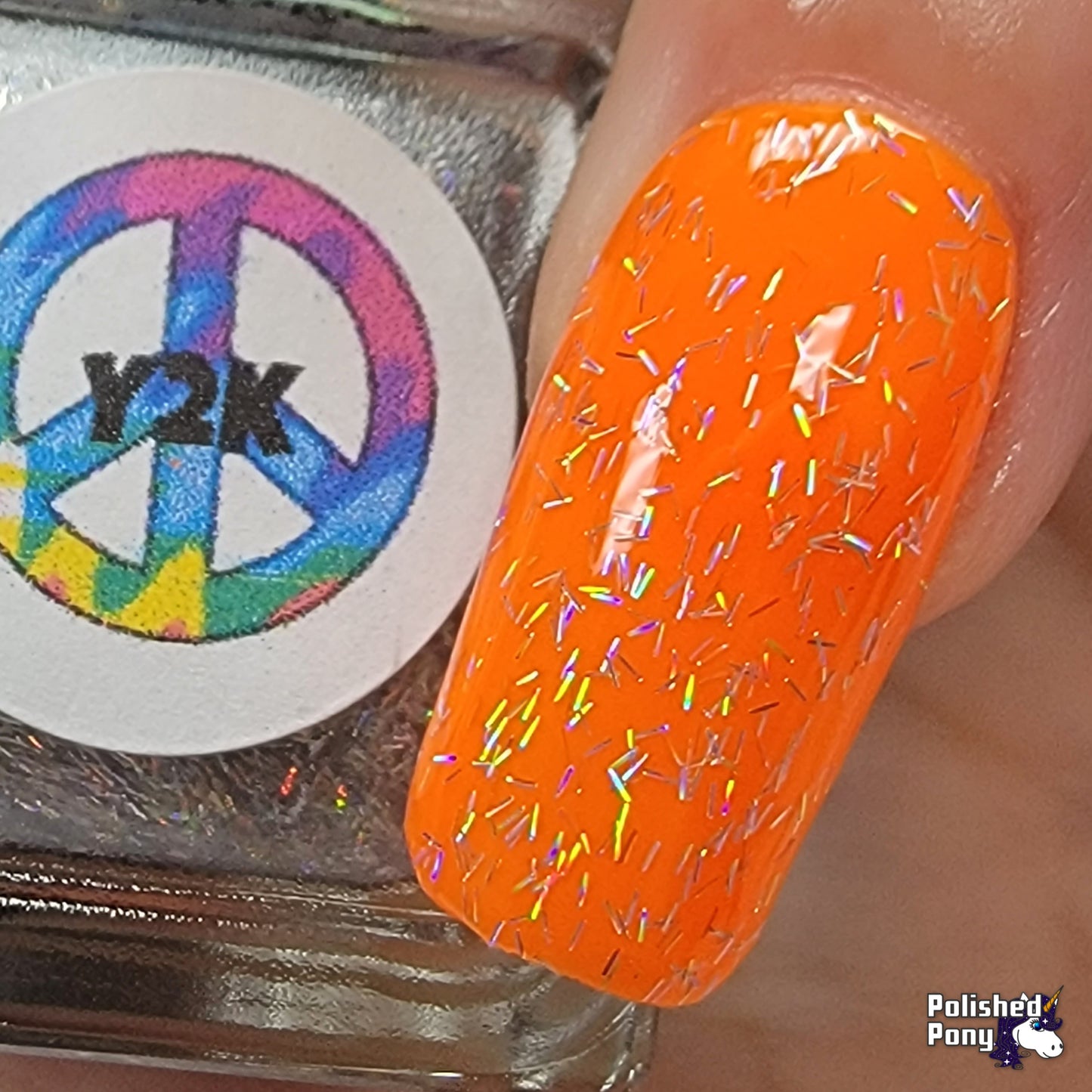 Y2K