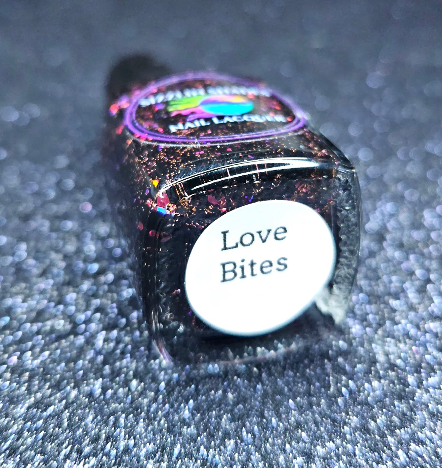 Love Bites
