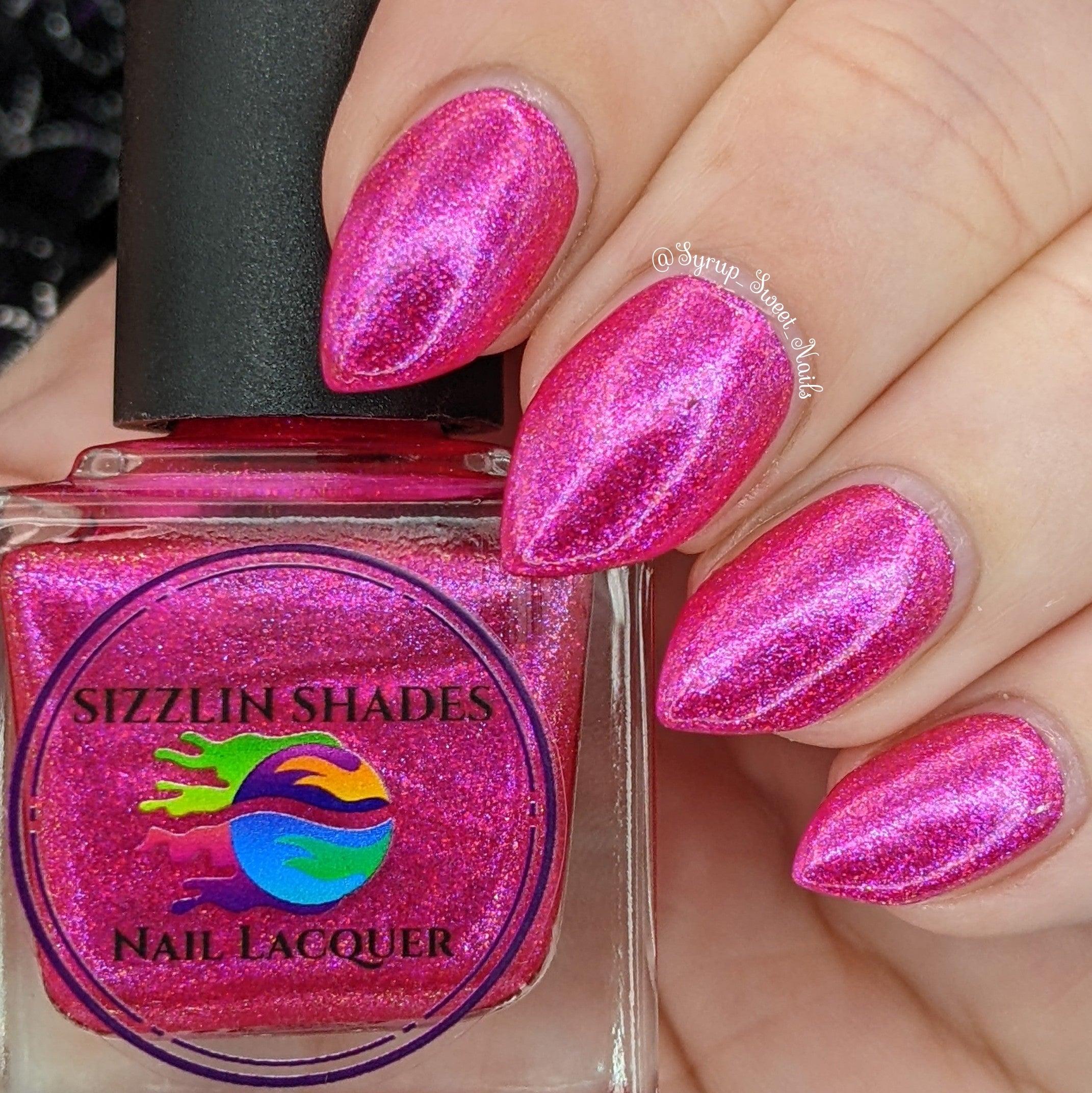 OPI® UK: Shop our Pink Nail Polish Shades