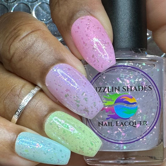 Products – Sizzlin Shades Nail Lacquer